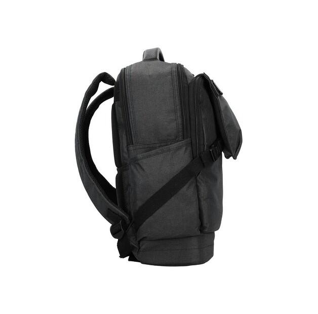 Рюкзак Dermata 289088