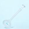 PP High-Temperature Volumetric Flask