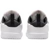 Jordan Access Court Comfortable Soft Low Top Walker Shoes Baby sneaker White IQ6047-102