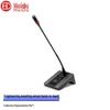 HuiDu HD-8800 Wired Conference Microphone (CN Version)
