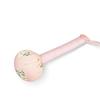 Wormwood Meridian Massage Hammer with Cassia Seed and Moxibustion Features