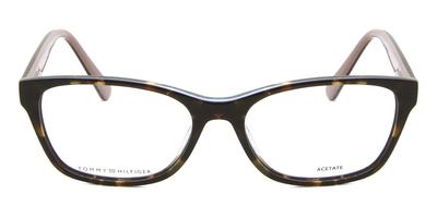 Th 2008 086 Women Eyeglasses