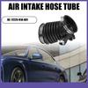 Air Cleaner Intake Hose Tube with Clamps 17225-R1A-A01 for Honda Civic 2012-2015