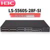 H3C Gigabit Layer 3 Core Managed Switches