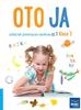 Onderwijsliteratuur – 3e klas