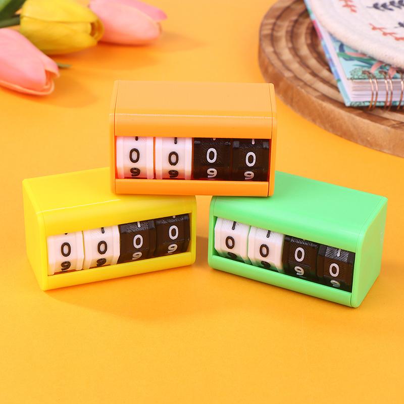 Contor de Puncte Joc de Masă de Blat Contor de Puncte Joc de Masă Fotbal de Masă Marcator Autodisciplină Cartonaș de Puncție Decorațiuni pentru Casă