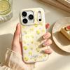 Capas para telemóveis – Para-choques para smartphones