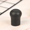 Durable Pvc Butt End Butt Caps Gimbal Covers Diy Fishing Rod End Cap Protector Building Accessory End Cap Repairs Tackle