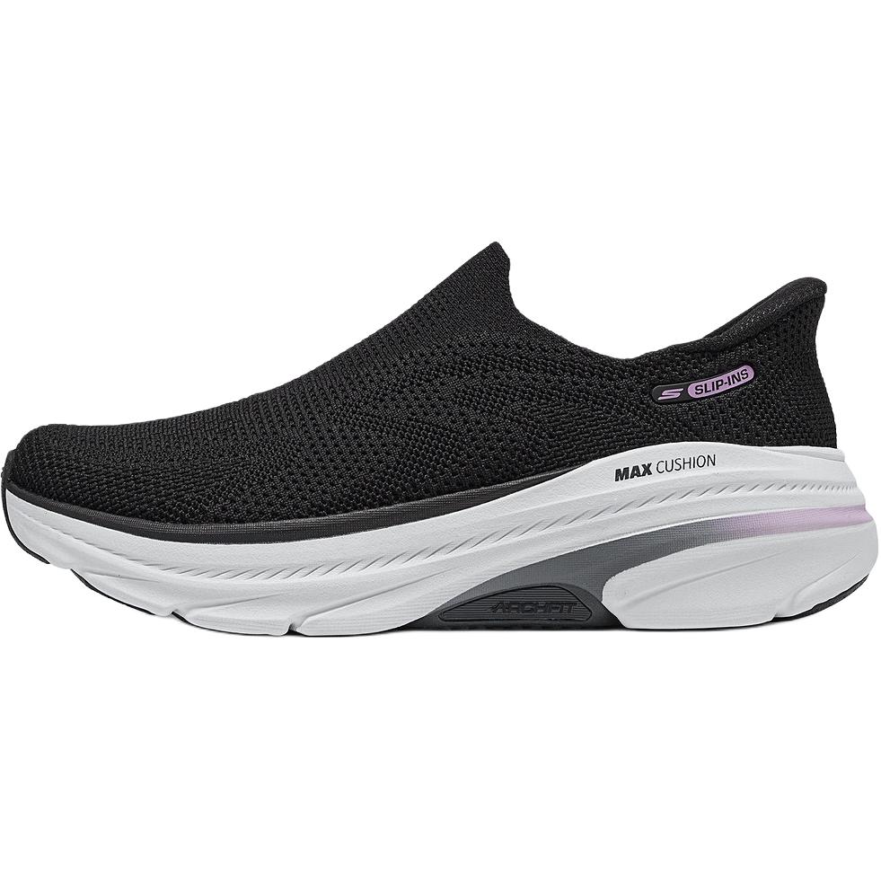 Skechers Mc Arch Fit 2.0 Slip-On Breathable Low-Top Casual Shoes Women sneakers 128966 38