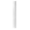 Xili 20-inch PP Cotton Water Filter Cartridge