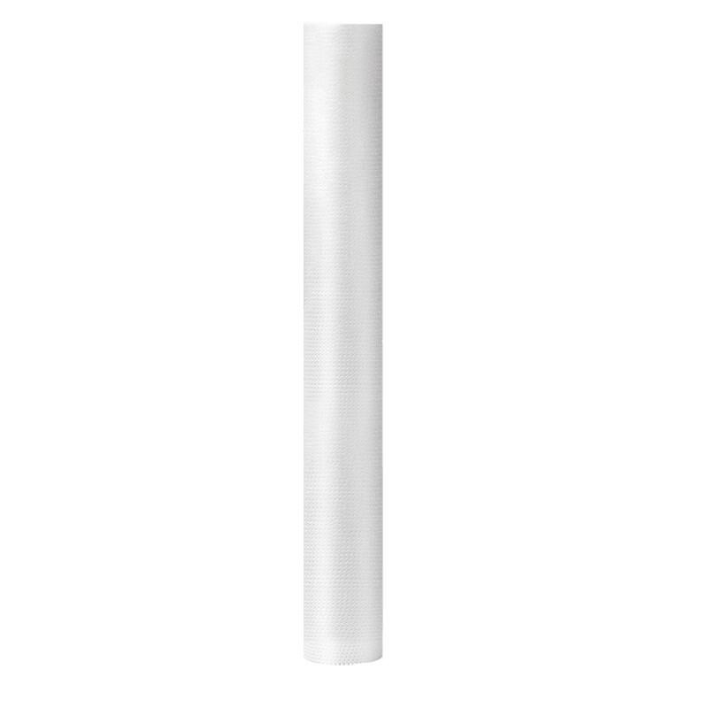 Xili 20-inch PP Cotton Water Filter Cartridge