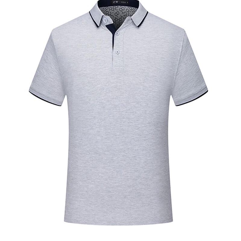 Женская гольф-поло LD-SIMUM XL