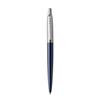 Ballpoint Pen - PARKER - Jotter - Royal Blue - Medium Point - Gift Box