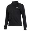 Skechers Women's Spring/Autumn Knit Sport Jacket