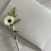 Simple DIY Brooch High-end Corsage Pin Creative Insertable Brooch  Clothing Decoration