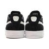 PUMA Suede Ignite 'Black White' Men's 364069-02