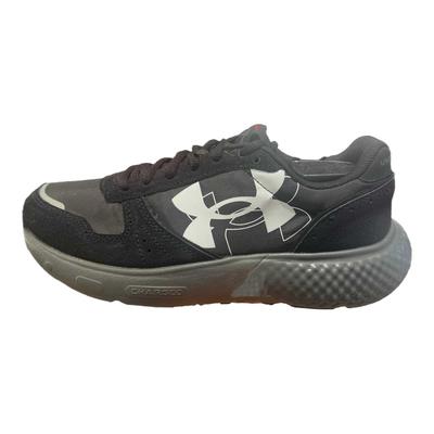 Încălțăminte pentru femei – Adidaşi