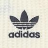 Adidas Originals Kids Jackets Stand Collar Moderate KW1178