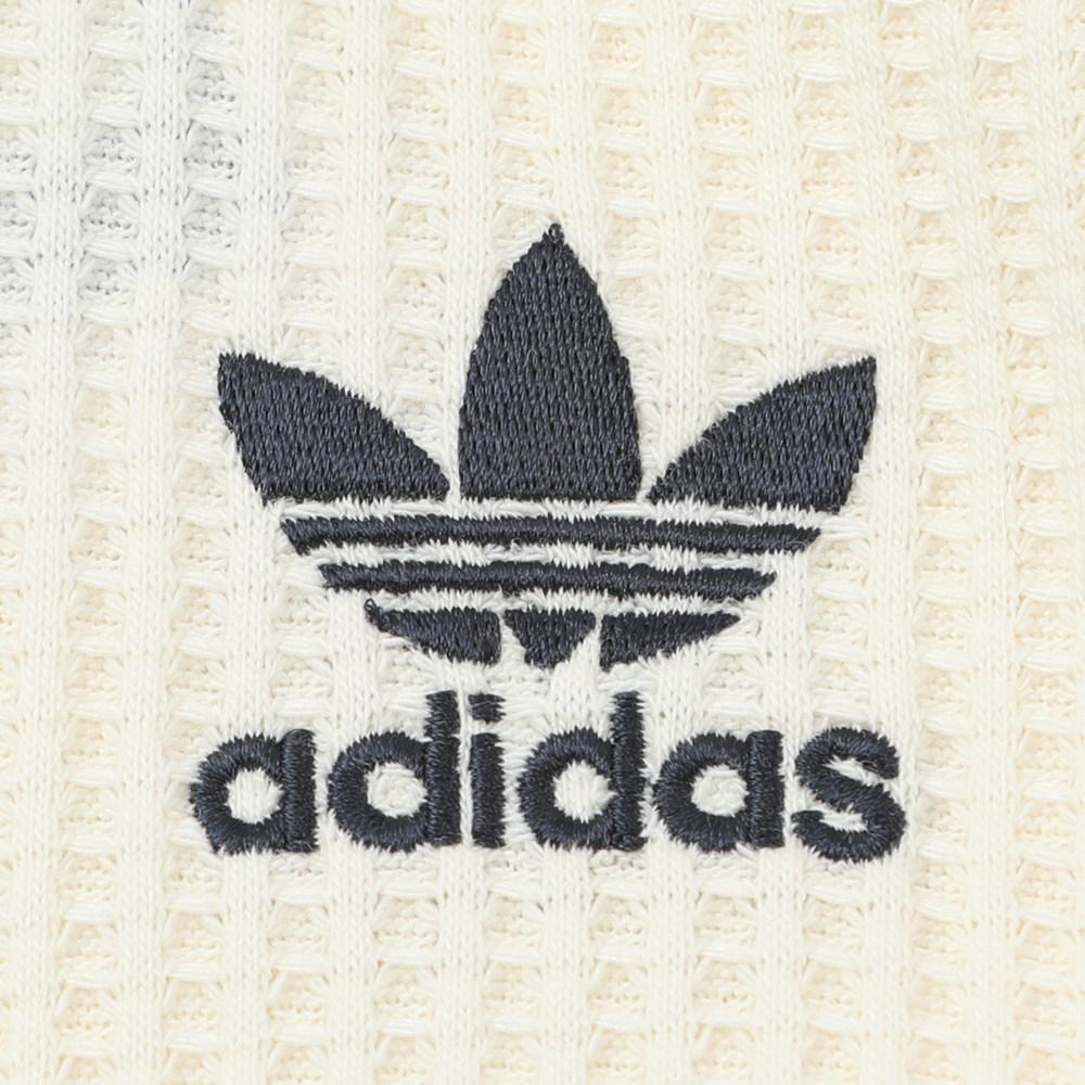 Adidas Originals Kids Jackets Stand Collar Moderate KW1178