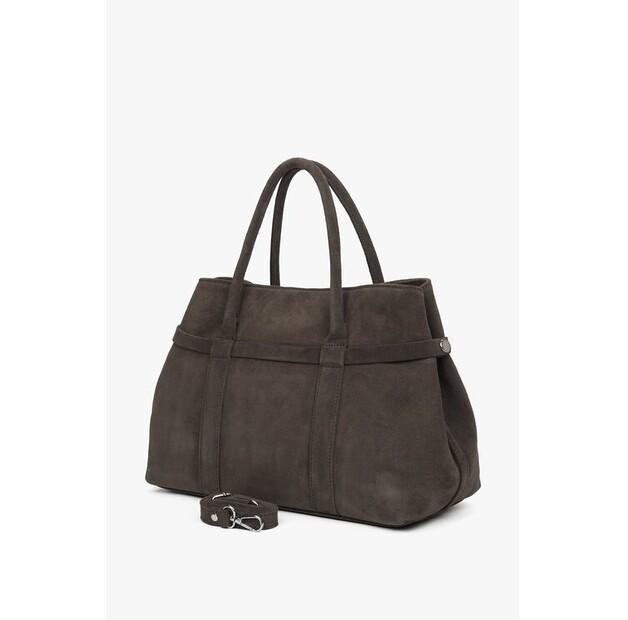 Сумка Estro ER00118152