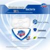 Safeguard Pure White Duftseife 6er-Pack