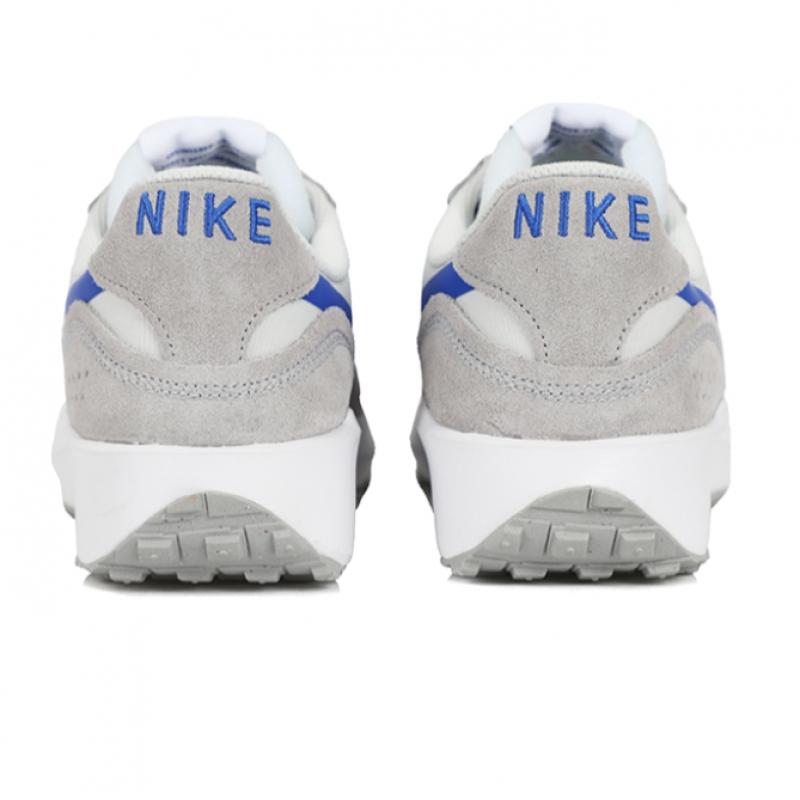 Nike Waffle Debut