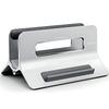 Accessori per computer – Supporti per notebook