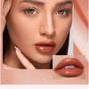 Pudaier - Ultra Glossy Lip Gloss - 8 Colors