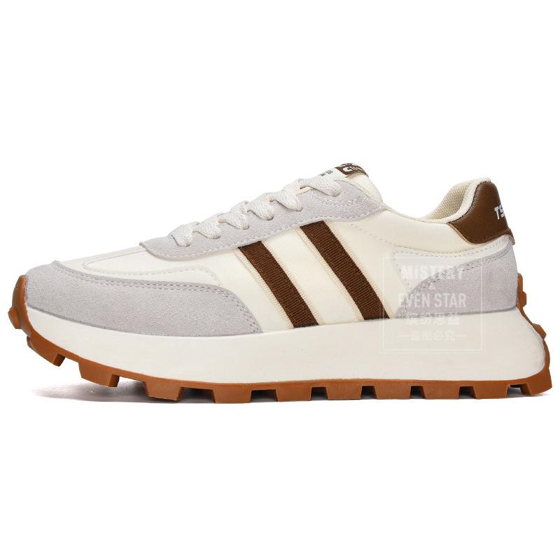 

New products are on sale, spring new casual sports shoes 1007 new colors 40