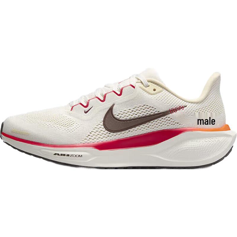

Nike Pegasus 41 Women s Running Shoes 38