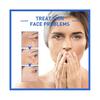 Anti-Aging Collagen Serum for Youthful Skin  Reduces Fine Lines & Wrinkles, Deeply Hydrates, Firms & Restores Elasticity, Brightens Complexion, Easy T