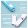 Electric Pet Hair Clipper, Dog Foot Hair Shaving Magic Tool, Hair Trimming Electric Clipper, Cat Hair Shaving Clipper, Hair Clipper
