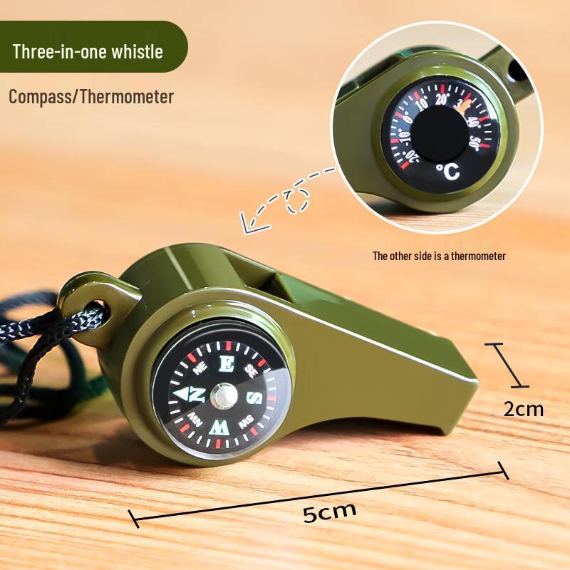 ZISIZ Outdoor Tent Pegs