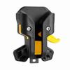 Quick Release Power Tool Hooks Self-Locking Quick Release Hooks  Belt Tape Accessories