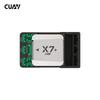 CUAV X7+ Pro Smart Flight Controller