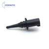 Car Outside Air Ambient Temperature Sensor for Mercedes-Benz C/CLS/G/E/CLK Sprinter 0005428418/0075421318 Auto
