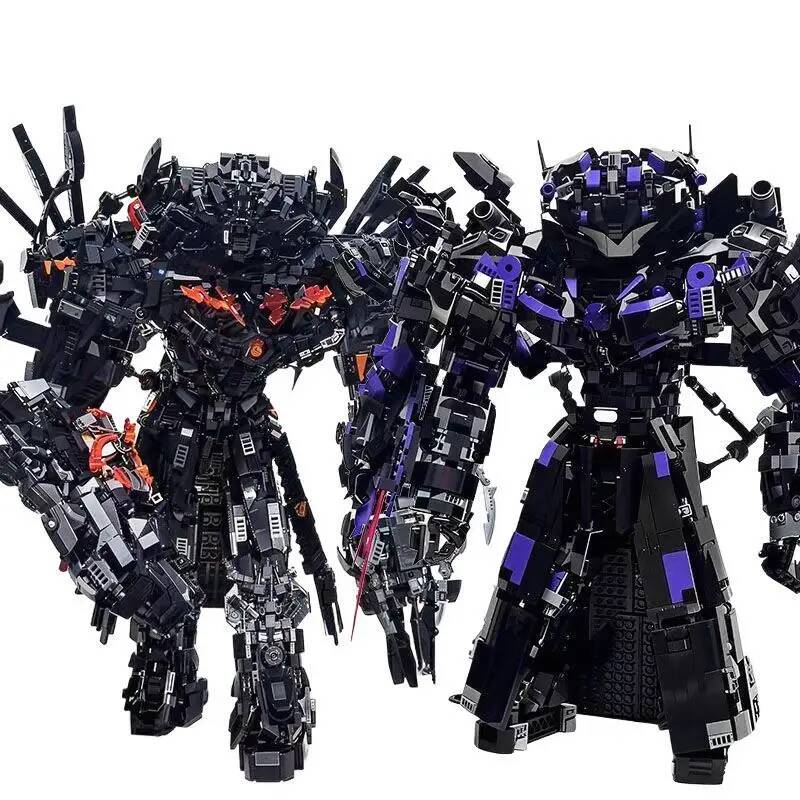 Skibidi Toilet Titans TV Man Blocks Jeffreys Skibidi Toilet Drillman Cameraman Speakerman Blocks Tvman Drill Man Block Toy