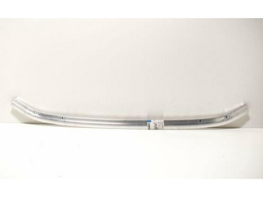 BMW 1 Series F52/MINI F56 F55 Front Bumper Lower Frame, 51117301578