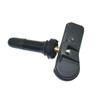 TPMS Tire Pressure Sensor electrified  52933-B2100
