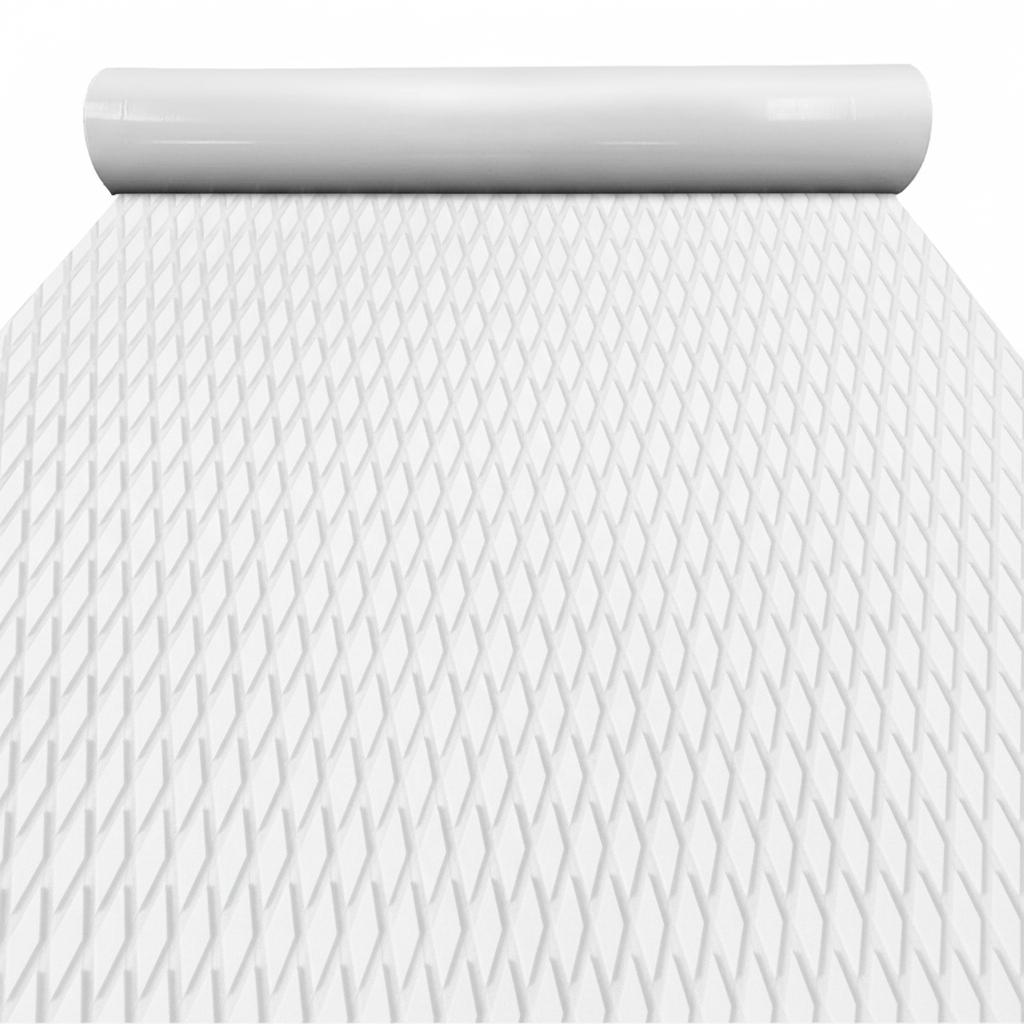 240*30cm Surfboard Pads Trimmable DIY Mat Sheet EVA for Boat Decks Paddle Eva Foam Boat Flooring Accessories Supplies Seadoo