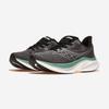 Galleria Endorphin Speed 5 M S21007321 Cig