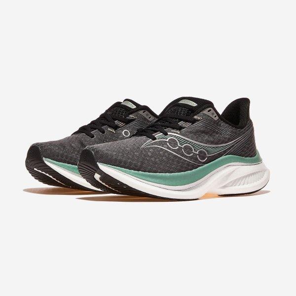 Galleria Endorphin Speed 5 M S21007321 Cig 280