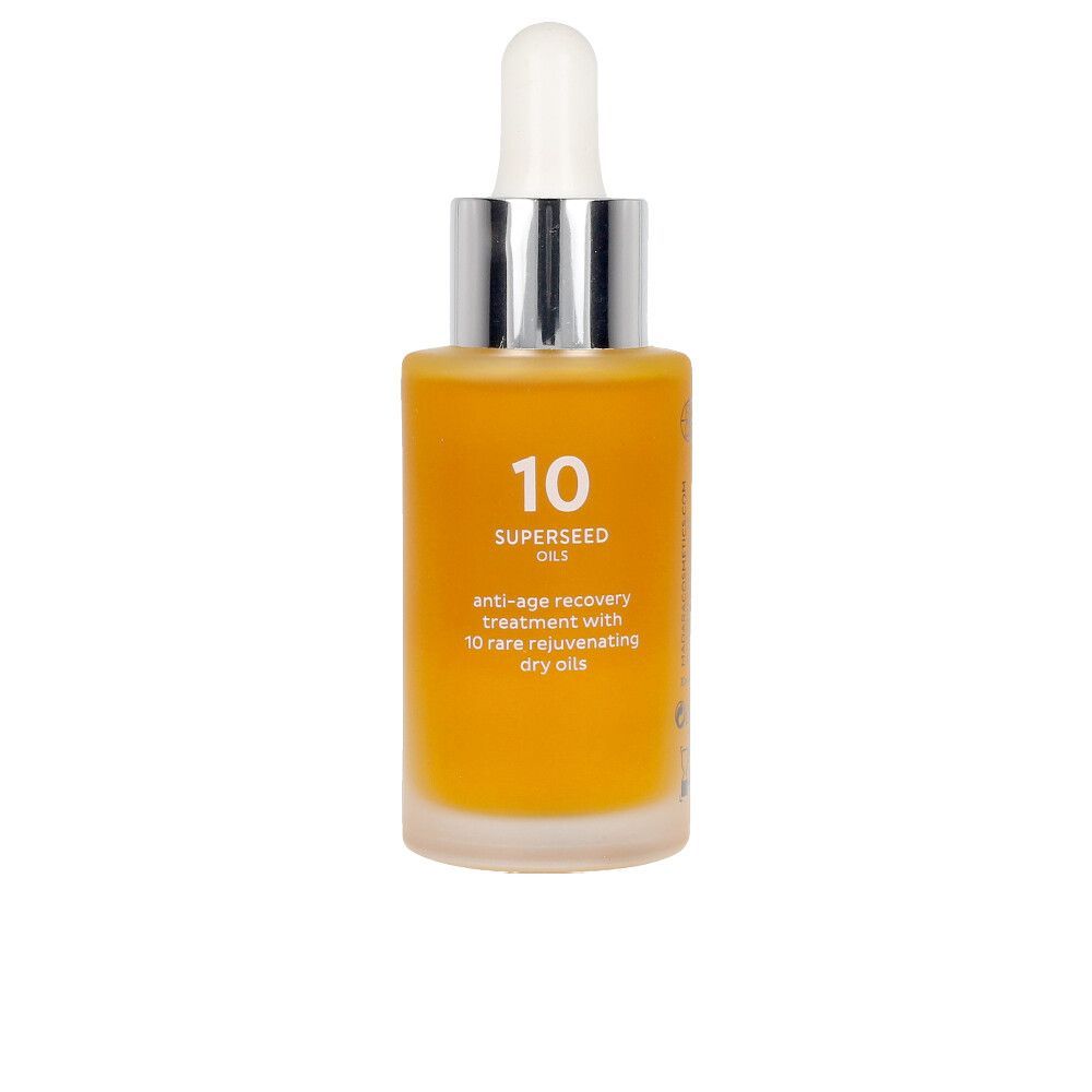

Madara - Superseed Anti-Age Recovery Beauty Oil 30ml