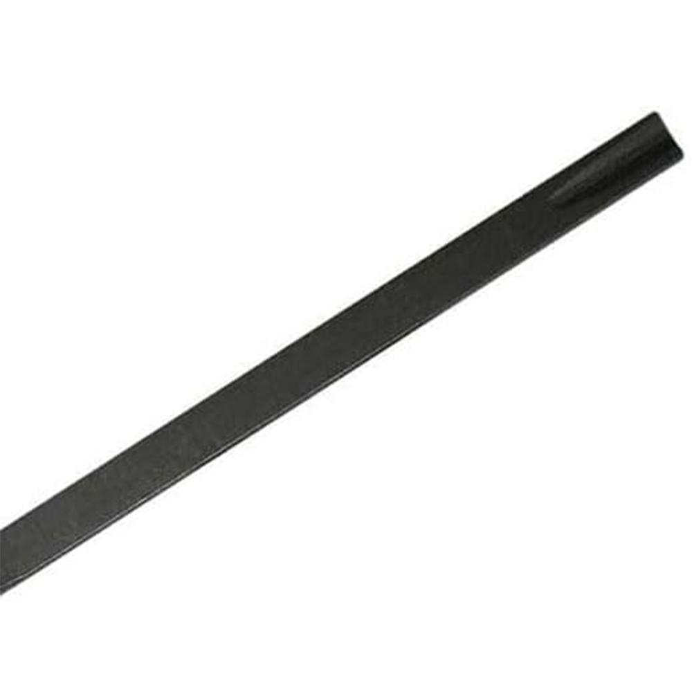 174061 Piston Driver for MCN150