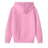 Men Women Hoodie Sweatshirt And Jogger Pants Set Pullover Long Sleeve Casual Tracksuit With Graphic Print And Drawstring Waist