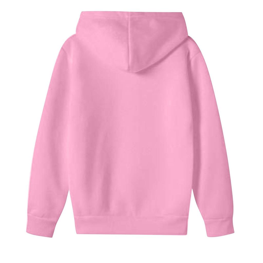 Men Women Hoodie Sweatshirt And Jogger Pants Set Pullover Long Sleeve Casual Tracksuit With Graphic Print And Drawstring Waist