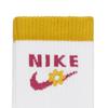 Nike Kids Socks Moderate DH6297-903