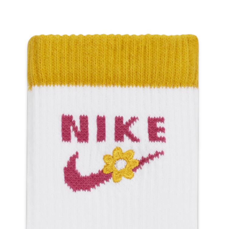 Nike Kids Socks Moderate DH6297-903