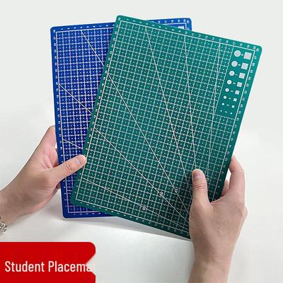 Instrumentos de desenho técnico – Conjuntos para desenho técnico