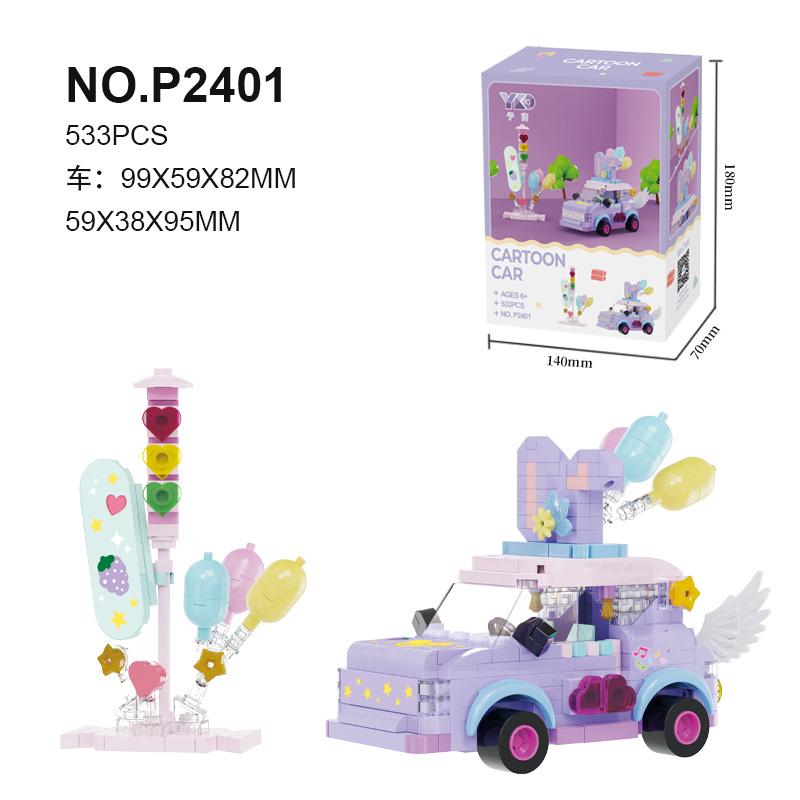 Giocattoli Cartoon Pokemon per Bambini Macchina Blocchi da Costruzione Diamante Giocattoli Educativi per Bambini Regali di Compleanno Decorazioni da Scrivania